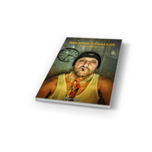 book4