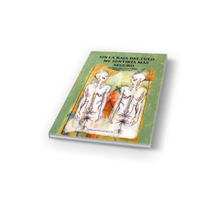 book4