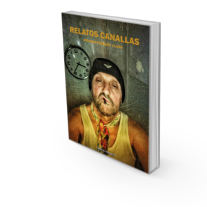 book5