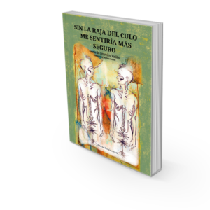 book5