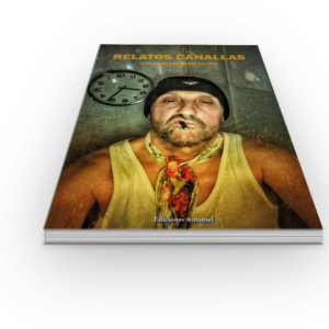 book6