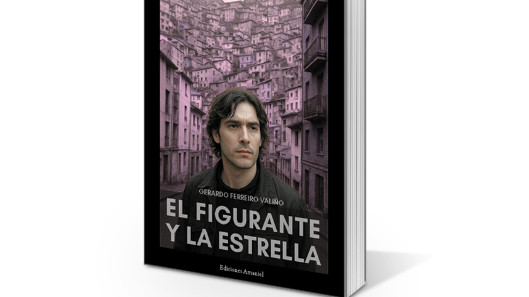 book1