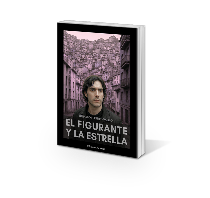 book1
