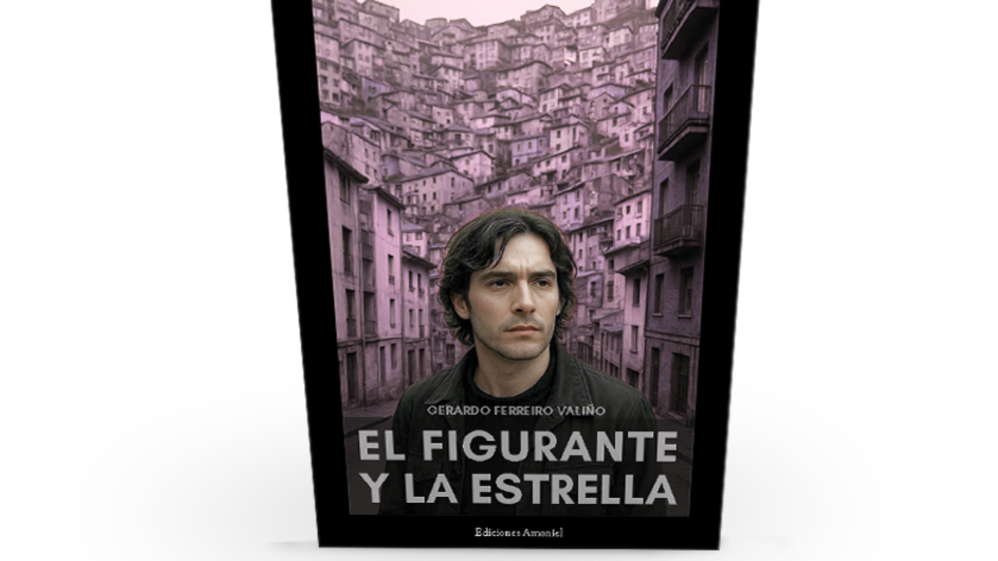 book2