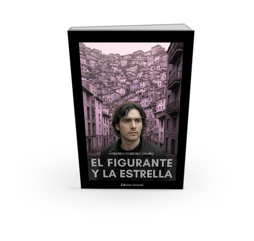 book2