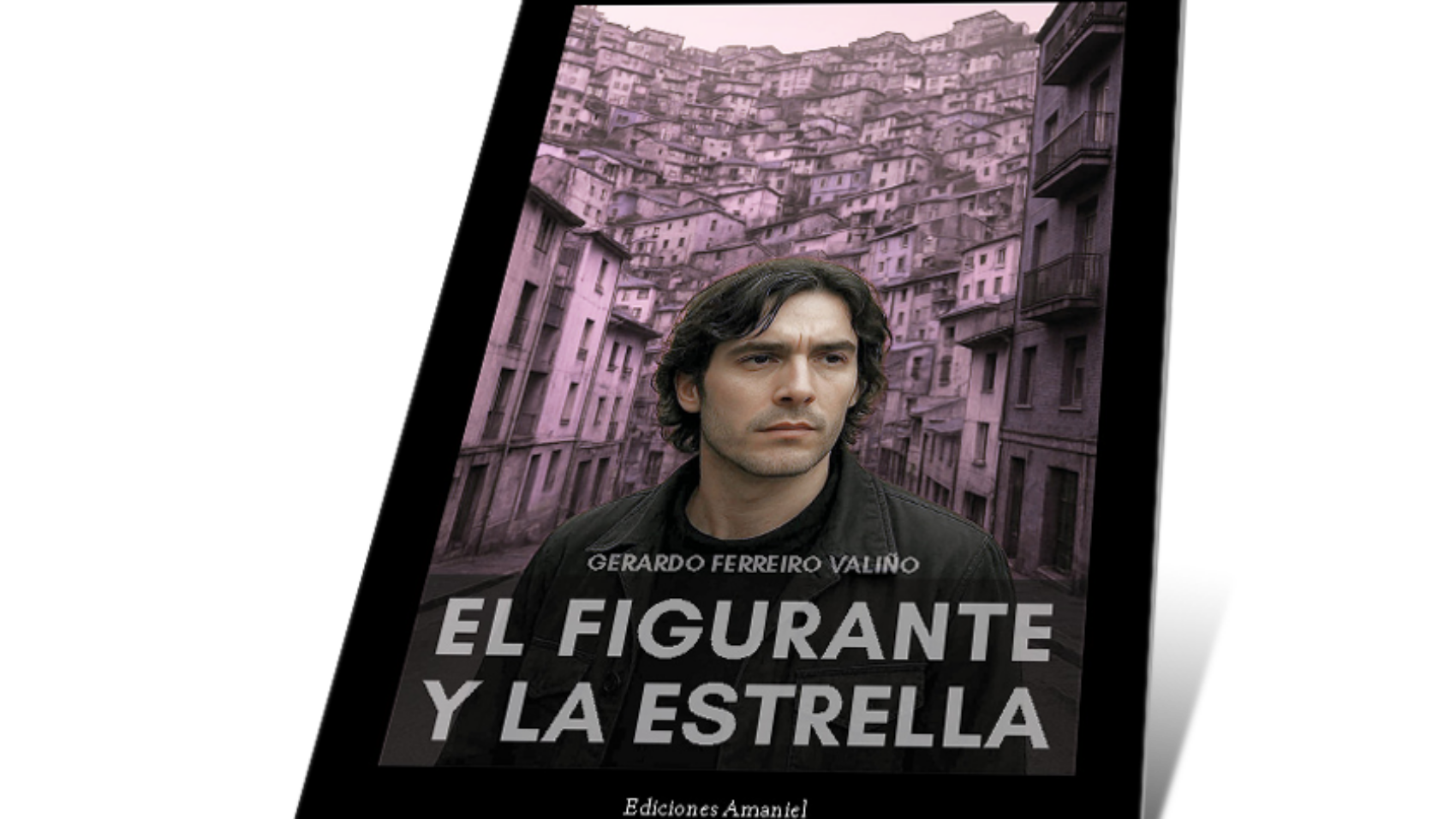 book3