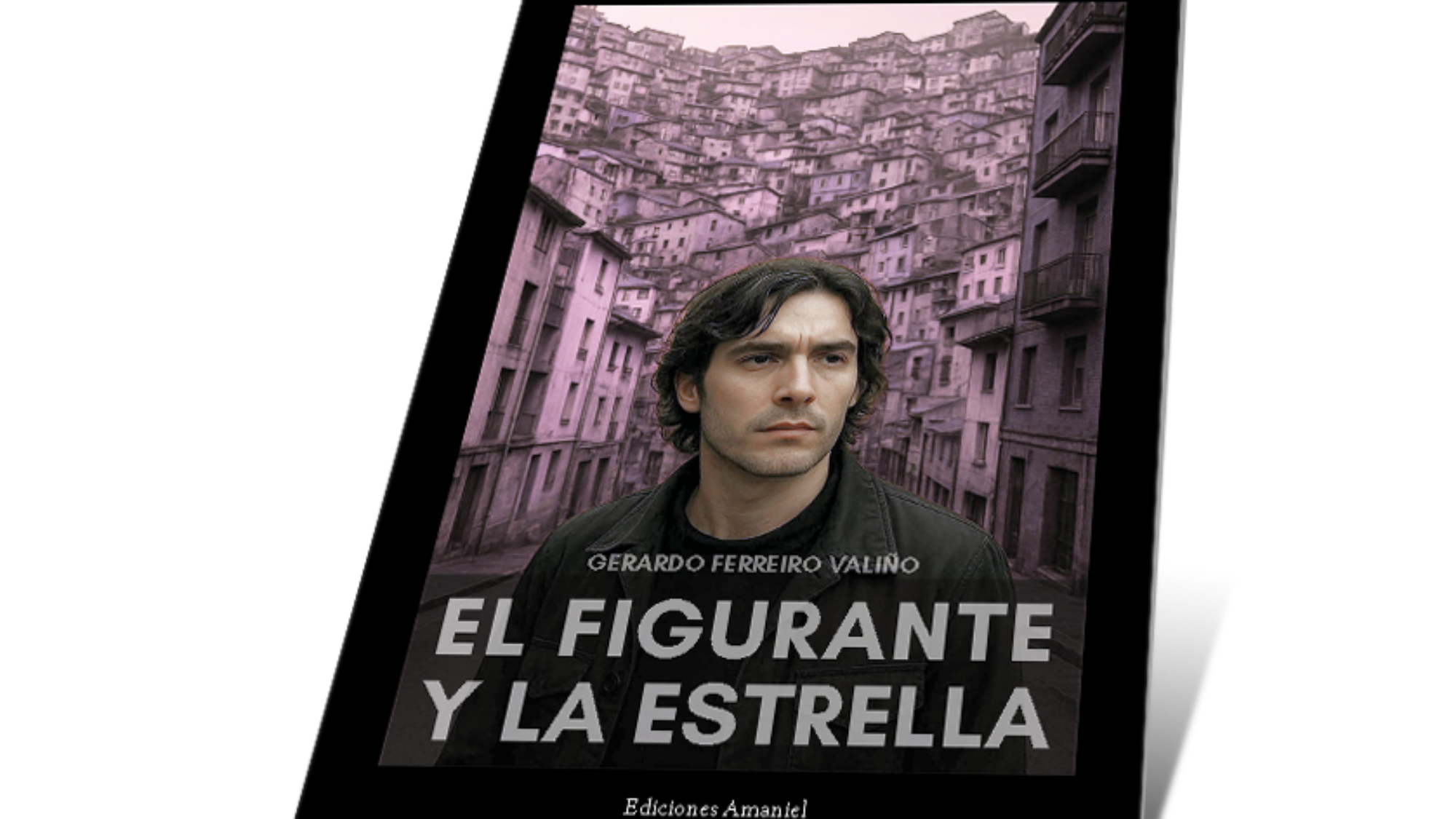 book3