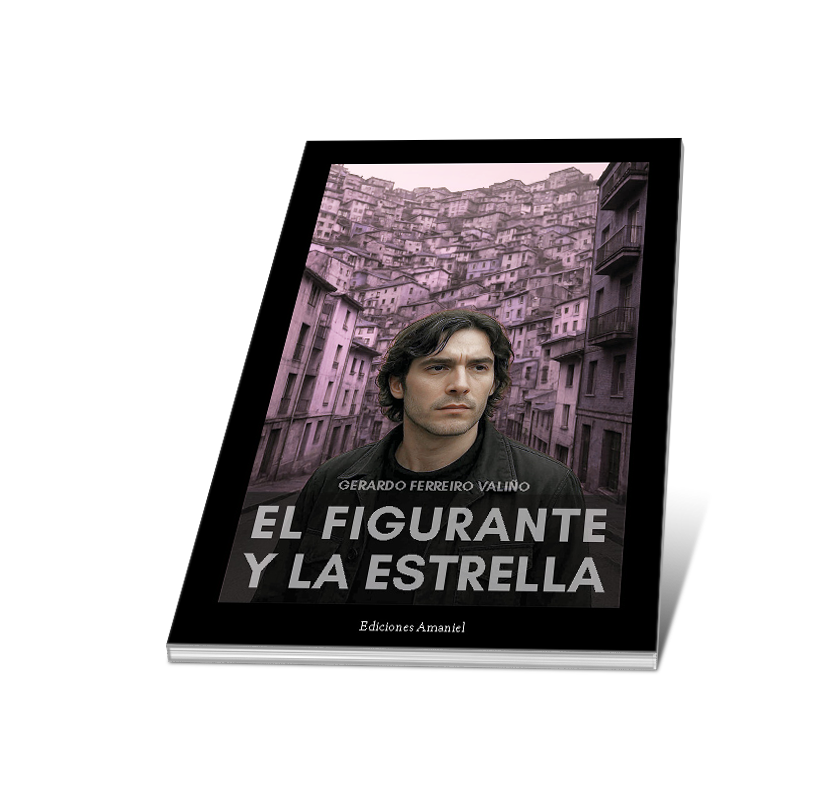 book3