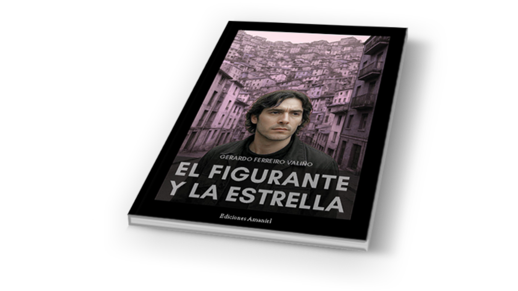 book4