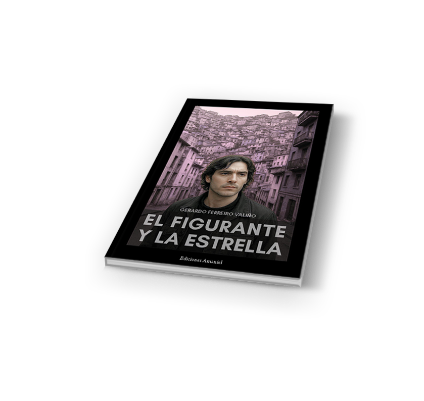 book4