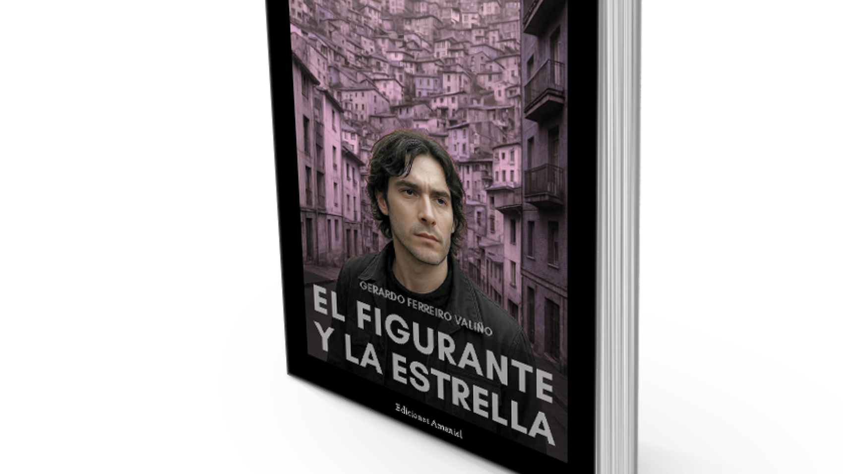 book5