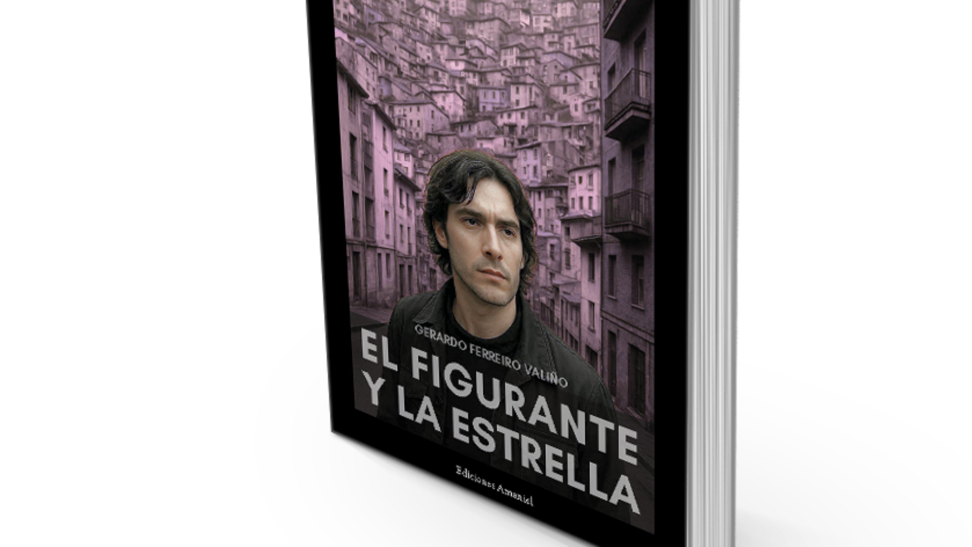 book5