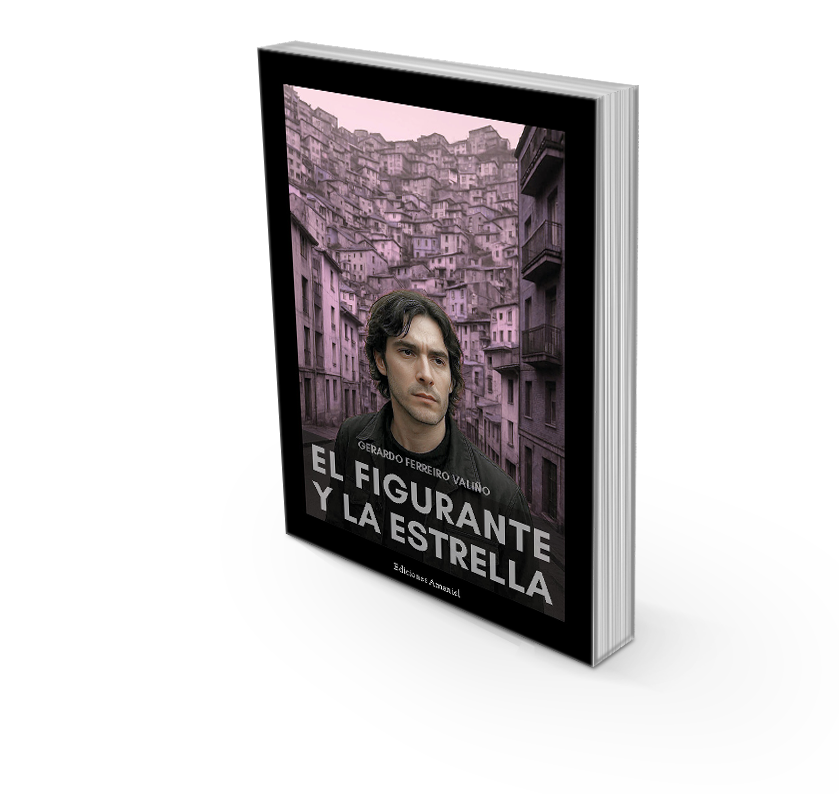 book5