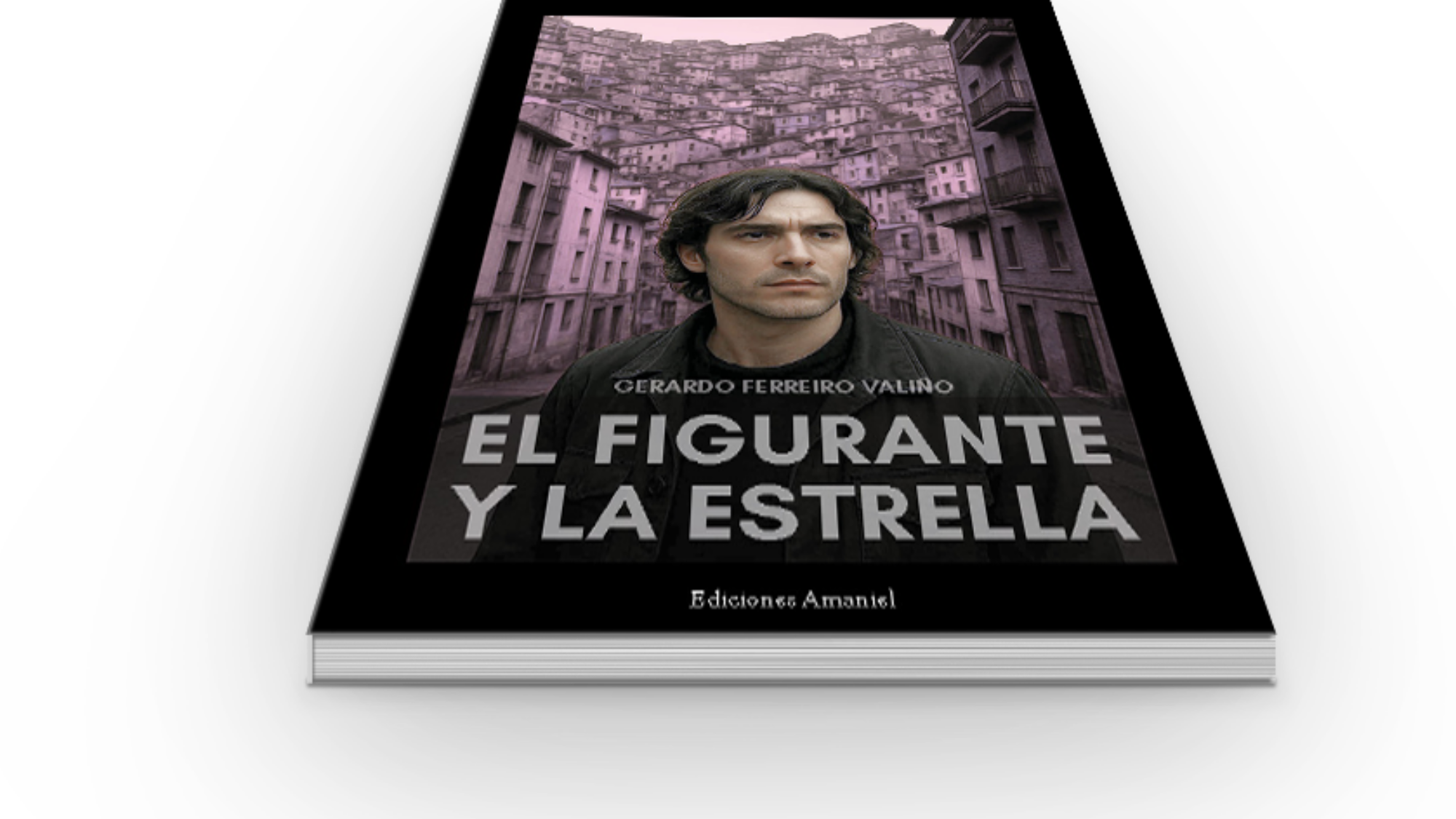 book6