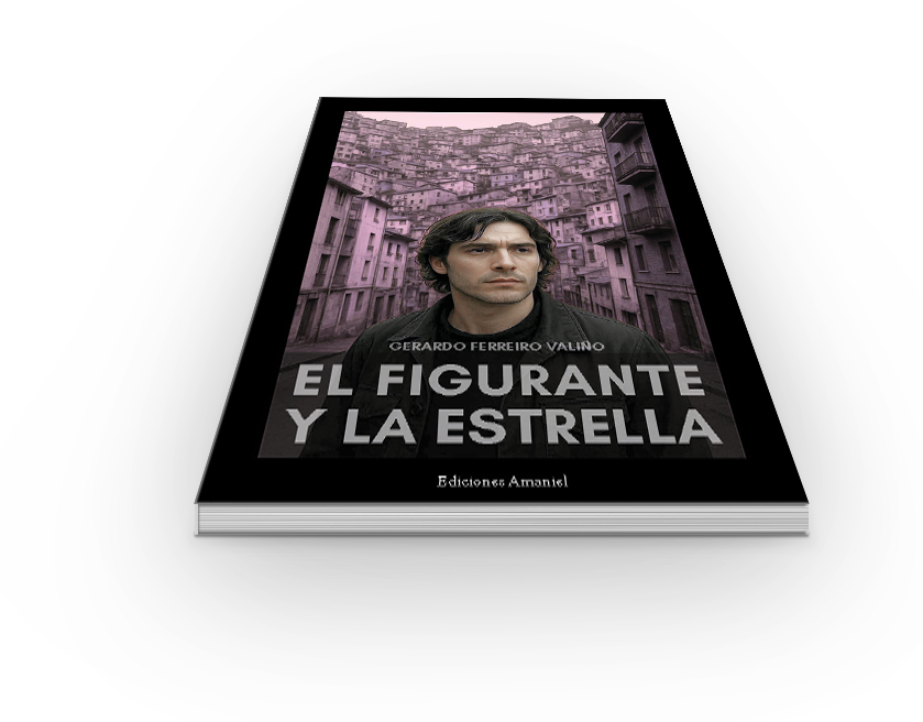 book6