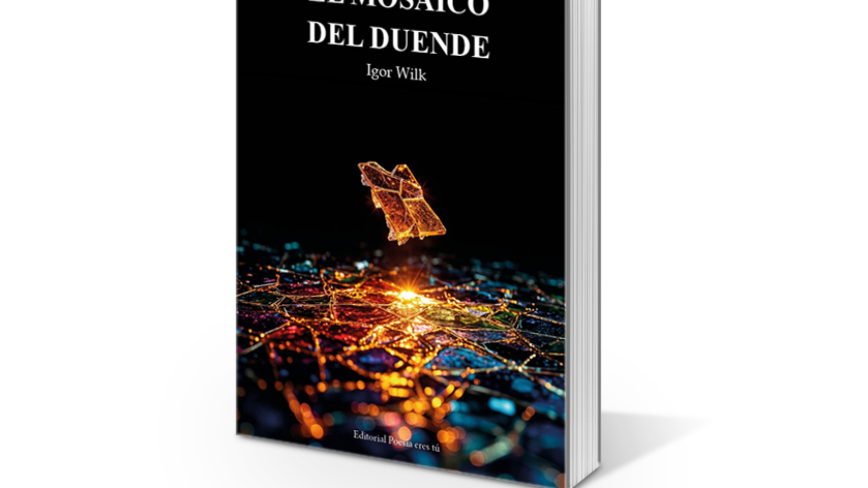 book1