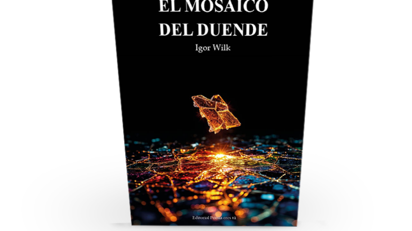book2