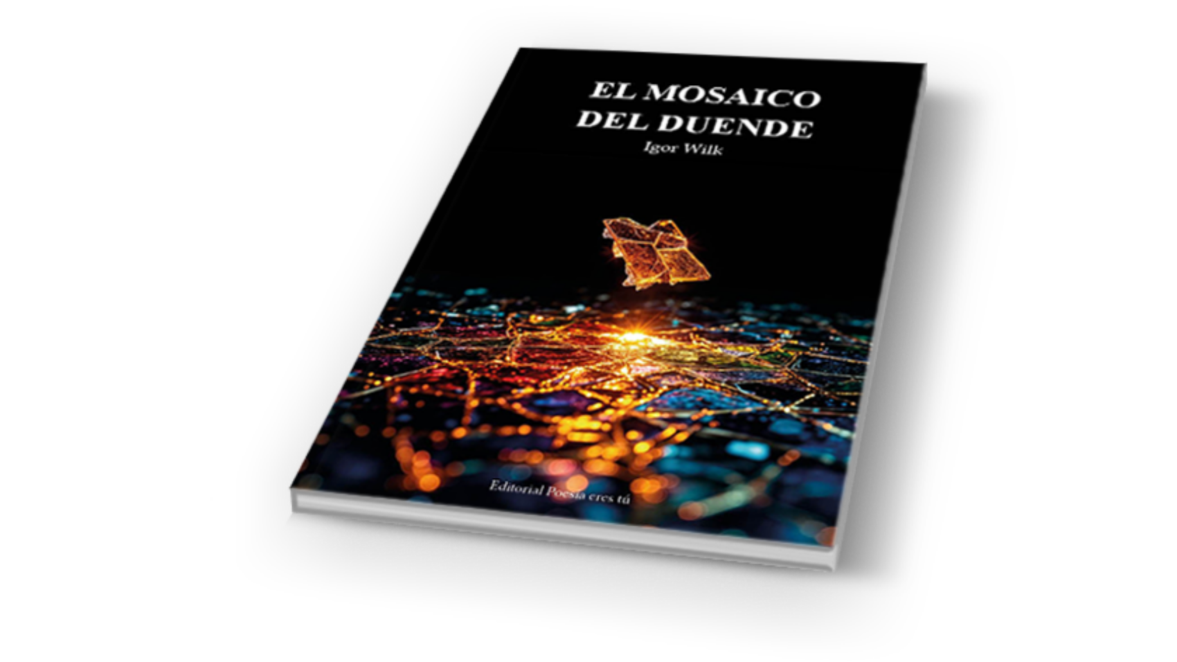 book4