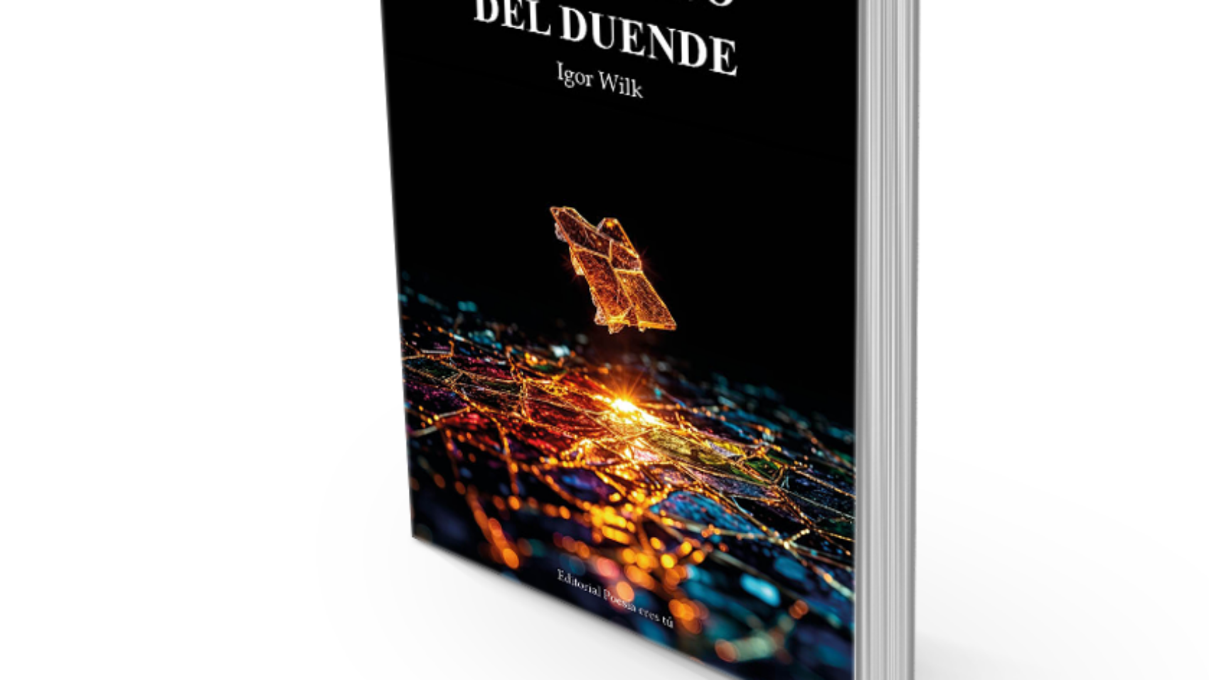 book5