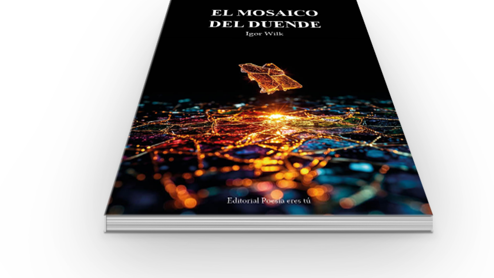 book6