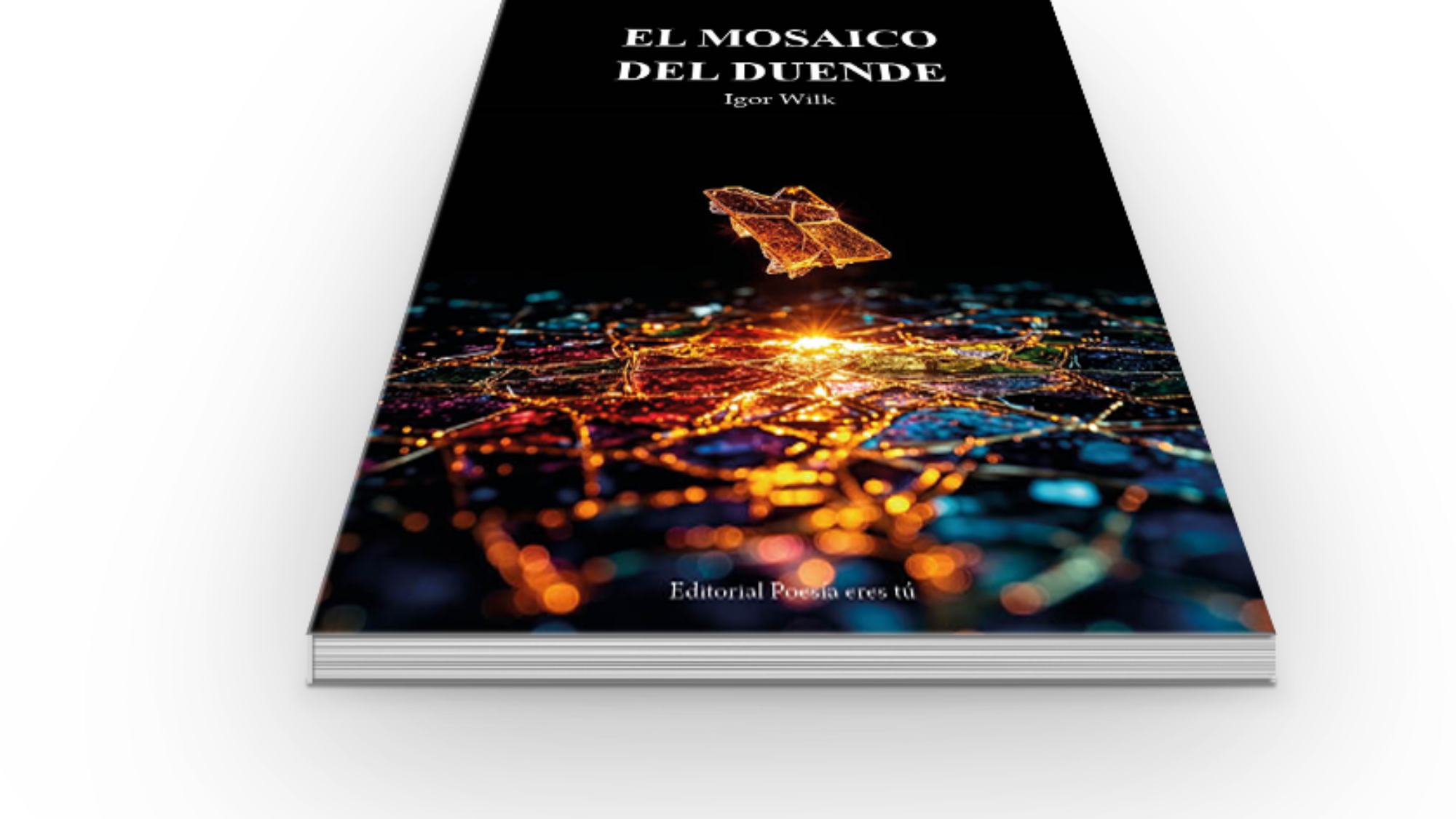 book6