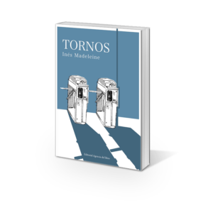 book1