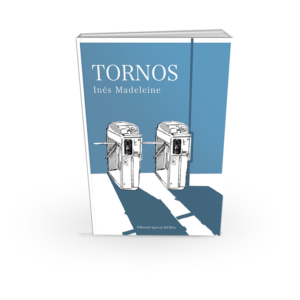 book2