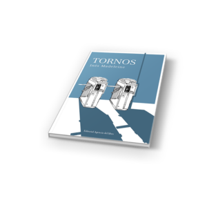 book4