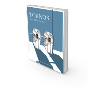 book5