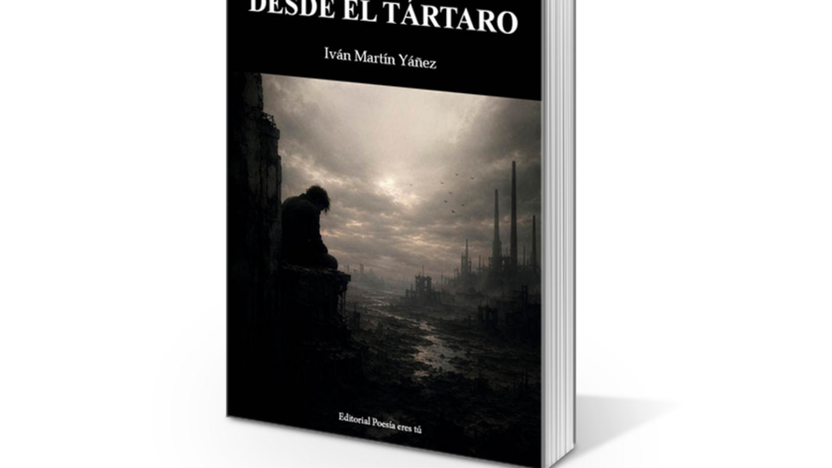 book1