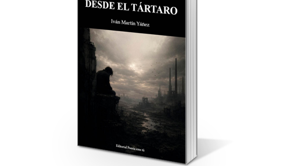 book1