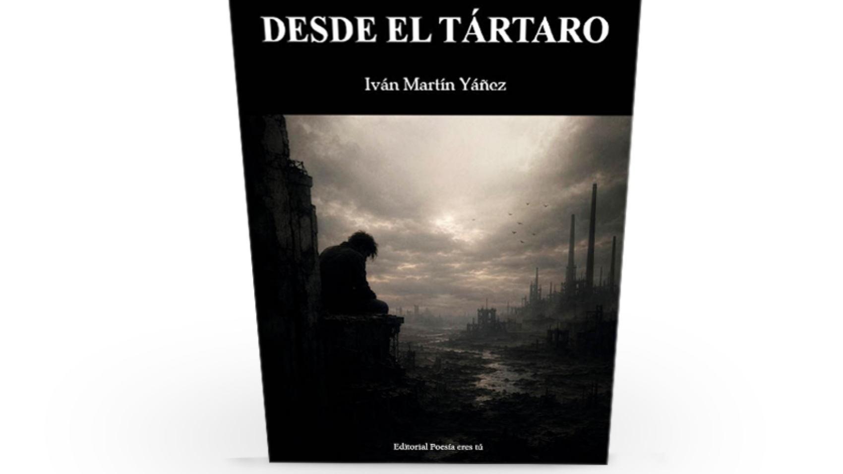 book2