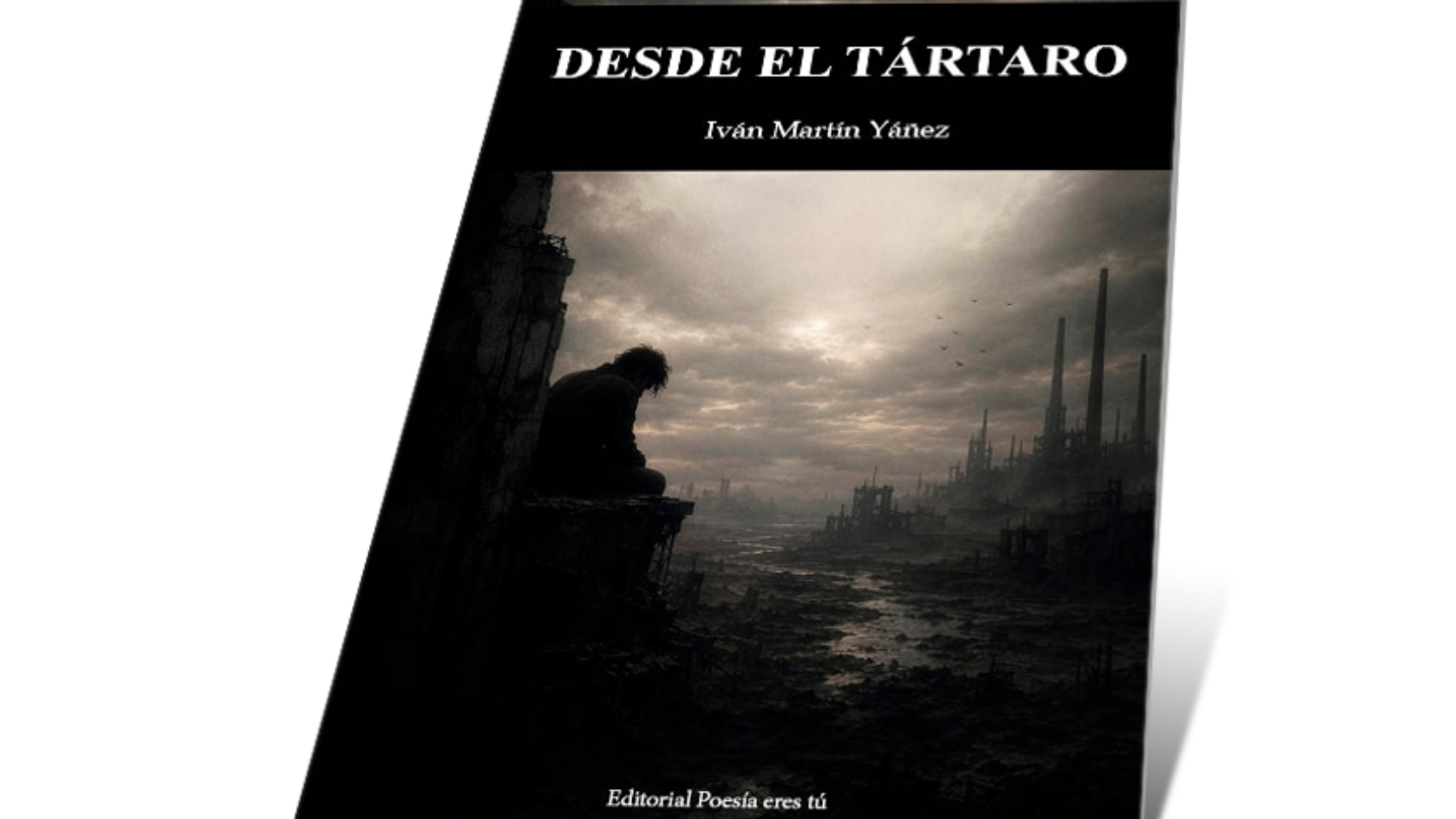 book3