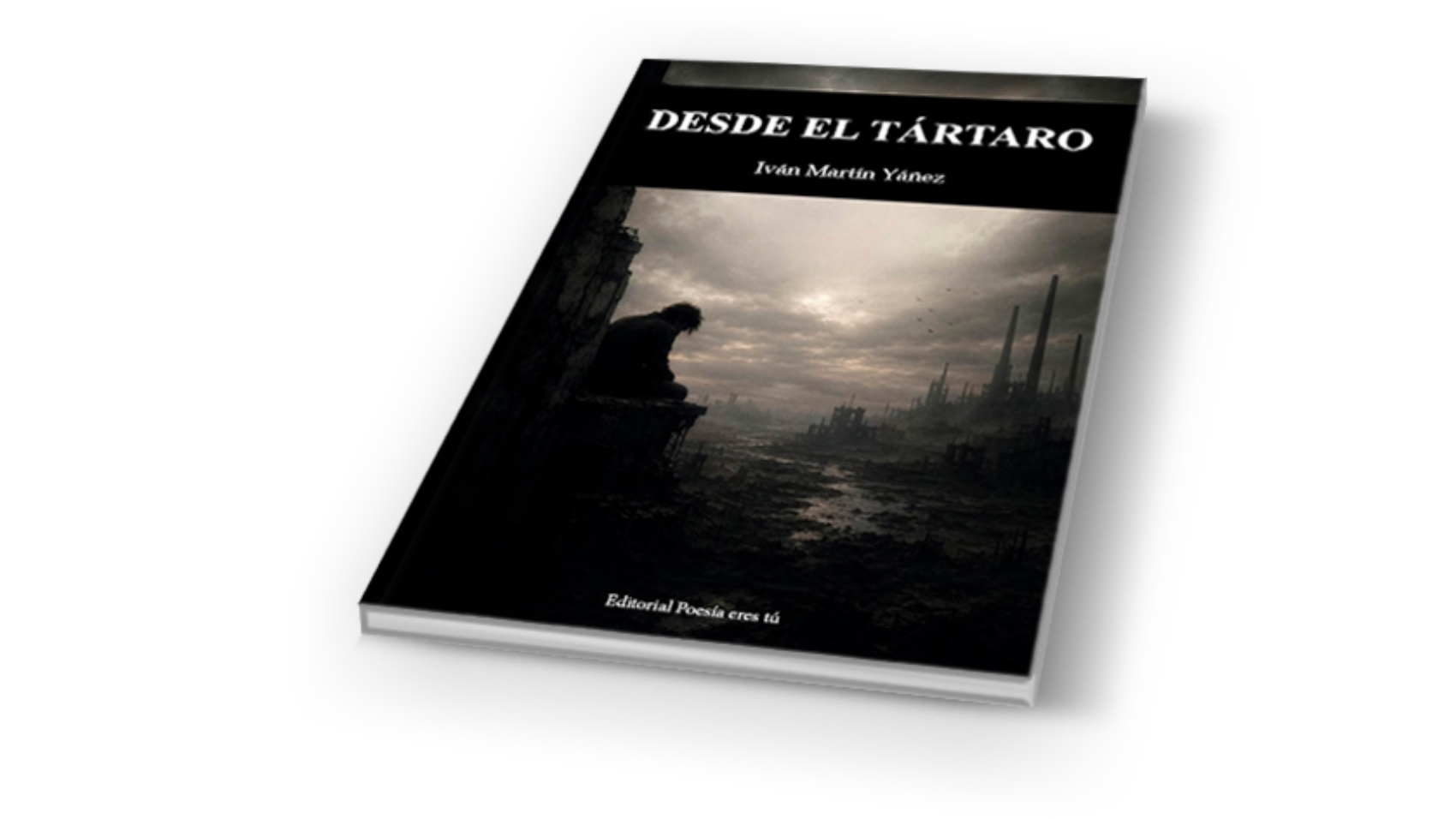 book4