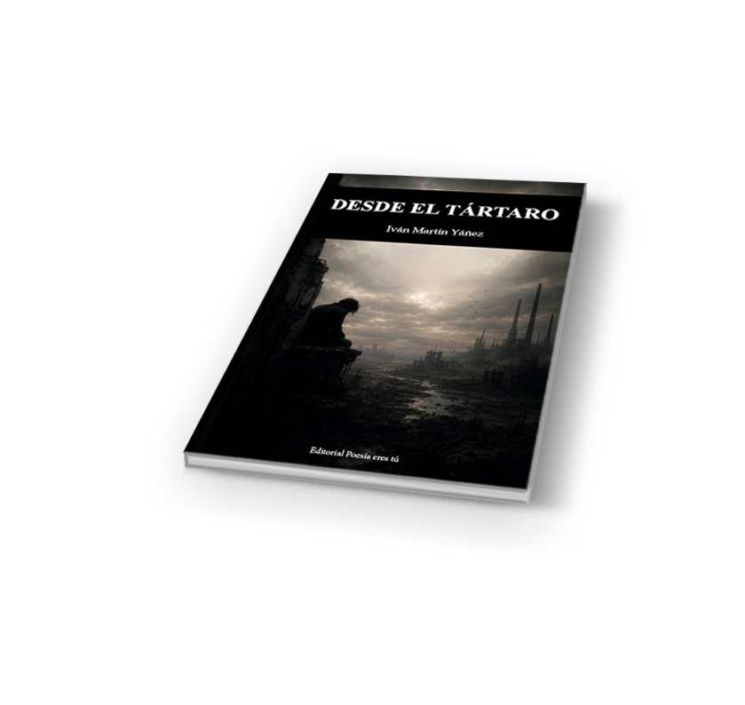 Brutalismo poético y sociedad líquida: una lectura de Desde el Tártaro desde Zygmunt Bauman