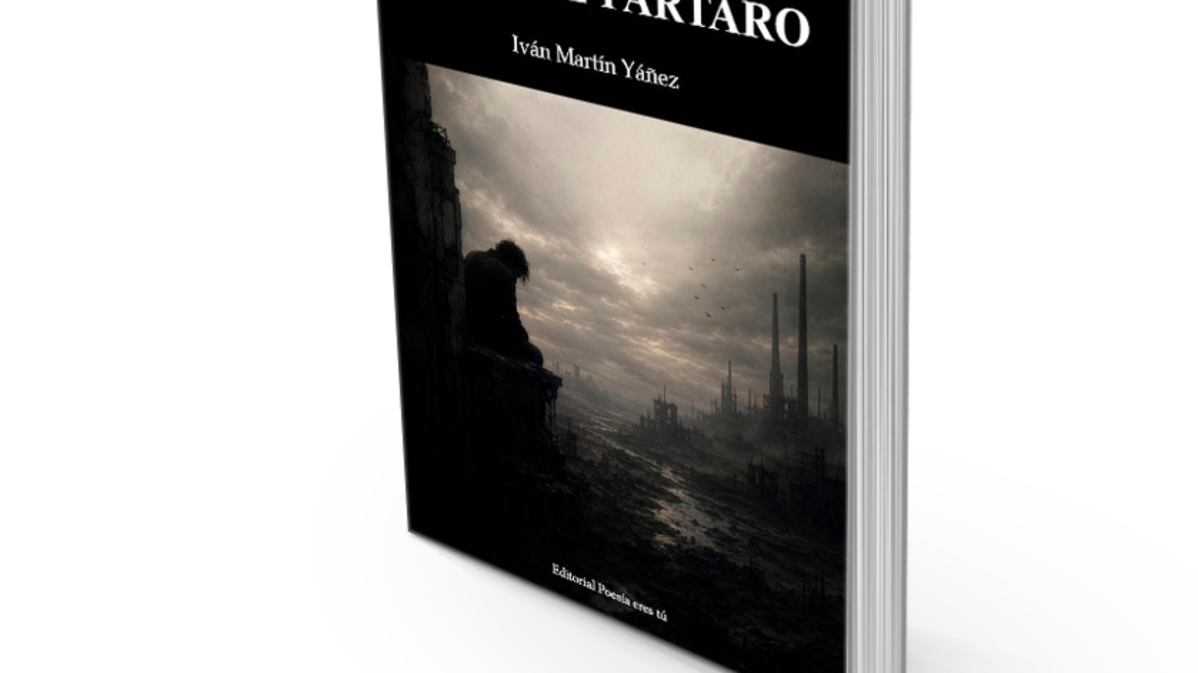 book5