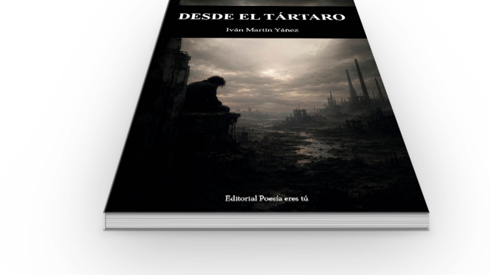 book6