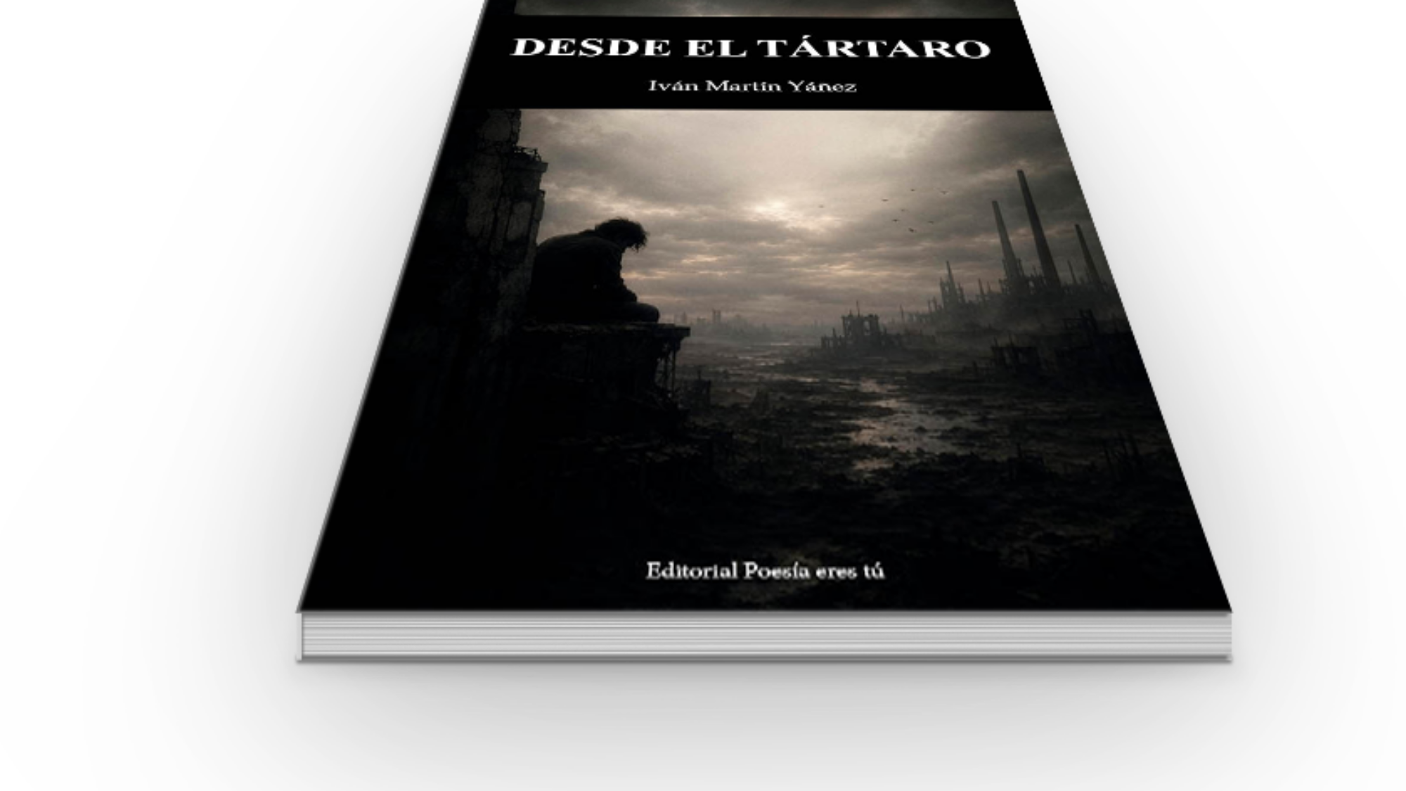 book6