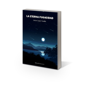 book1