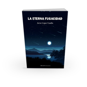 book2