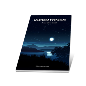 book3