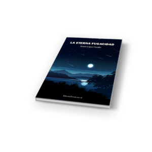 book4