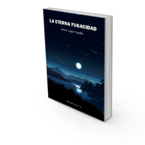 book5