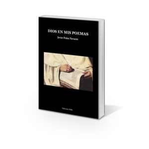 book1 (Mediano)