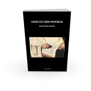 book2 (Mediano)
