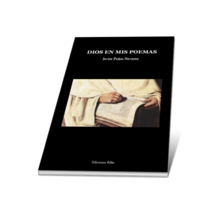 book3 (Mediano)