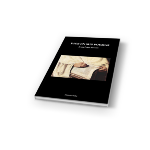 book4 (Mediano)