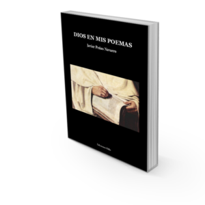 book5 (Mediano)