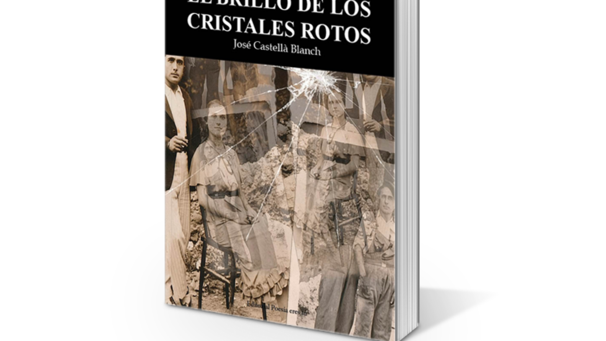 book1