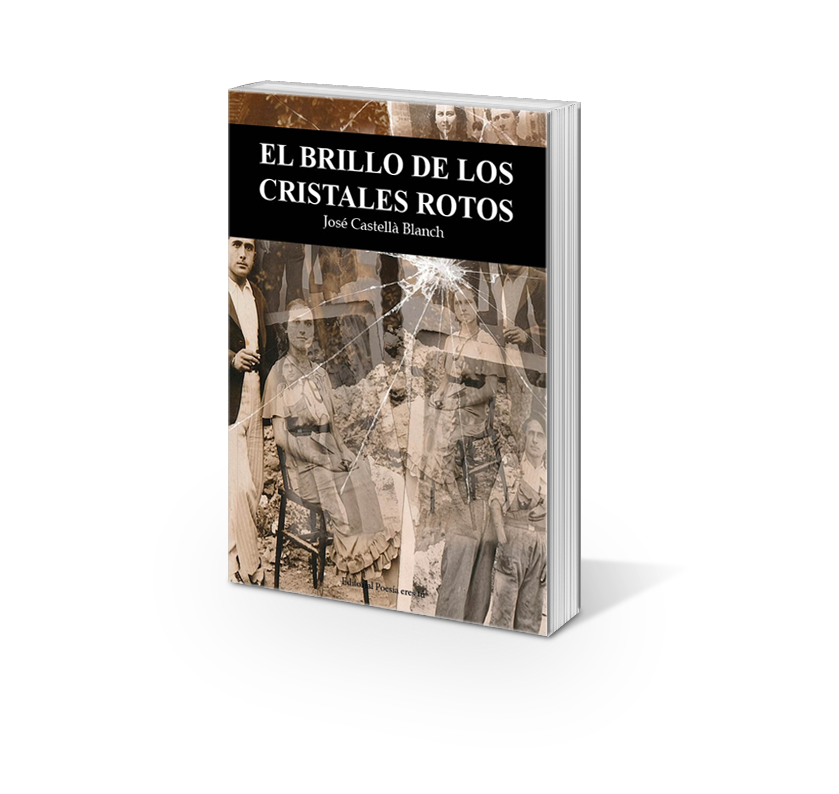 Los poemas y elementos más significativos del libro: imagen central, poema esencial y fragmentos que condensan la propuesta estética de la obra.